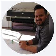 Ingeniero Mecánico - Especializado en Refrigeración (Termodinámica)